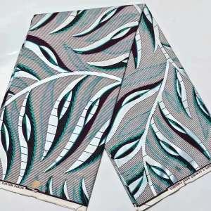 Buy Kf s9bd641d3a0ec46228c16346437d6c698f in Ghana.