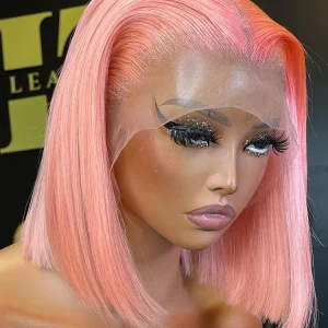 Buy Kf s9fb67adf23b34aa3be6c09beb2b391d1k in Ghana.