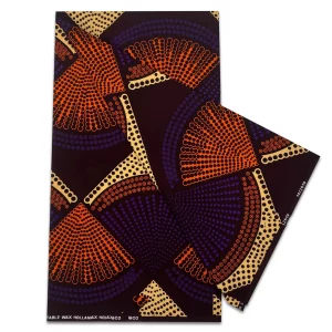 Buy Kf s9fe108497102471e804d292699a9cb55m in Ghana.