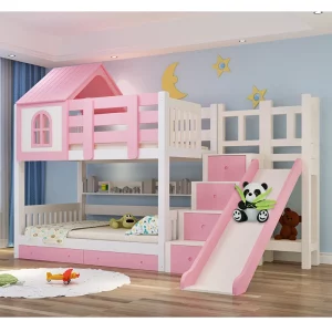 Buy Kf sa d f a caba dd d d b bo in Ghana.