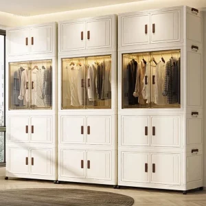 Buy Kf sa ef cb d af cc a c b in Ghana.