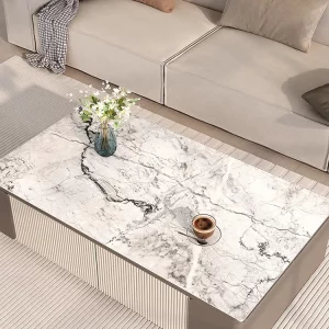 Buy Kf sa d c a e bbeae efaf d l in Ghana.