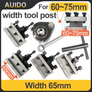 Buy Kf sa ff b a fc ae cf d in Ghana.