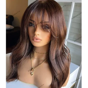 Buy Kf sa689548044994203ba740847d9c77eb92 in Ghana.