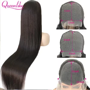 Buy Kf saa107e74b2ea4061ab71c519e7b34c97e in Ghana.