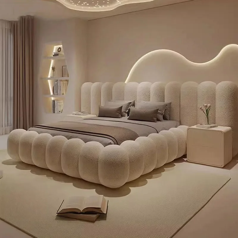 Buy Kf sabb f a abf eaa adcf c a a a in Ghana.