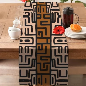 Buy Kf sb ad cae db c dbad d in Ghana.