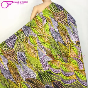 Buy Kf sb b b fe c e c c df v in Ghana.