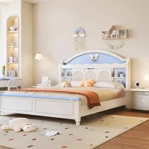 Buy Kf sb d fa d d a bcbfbbd a b fc en in Ghana.