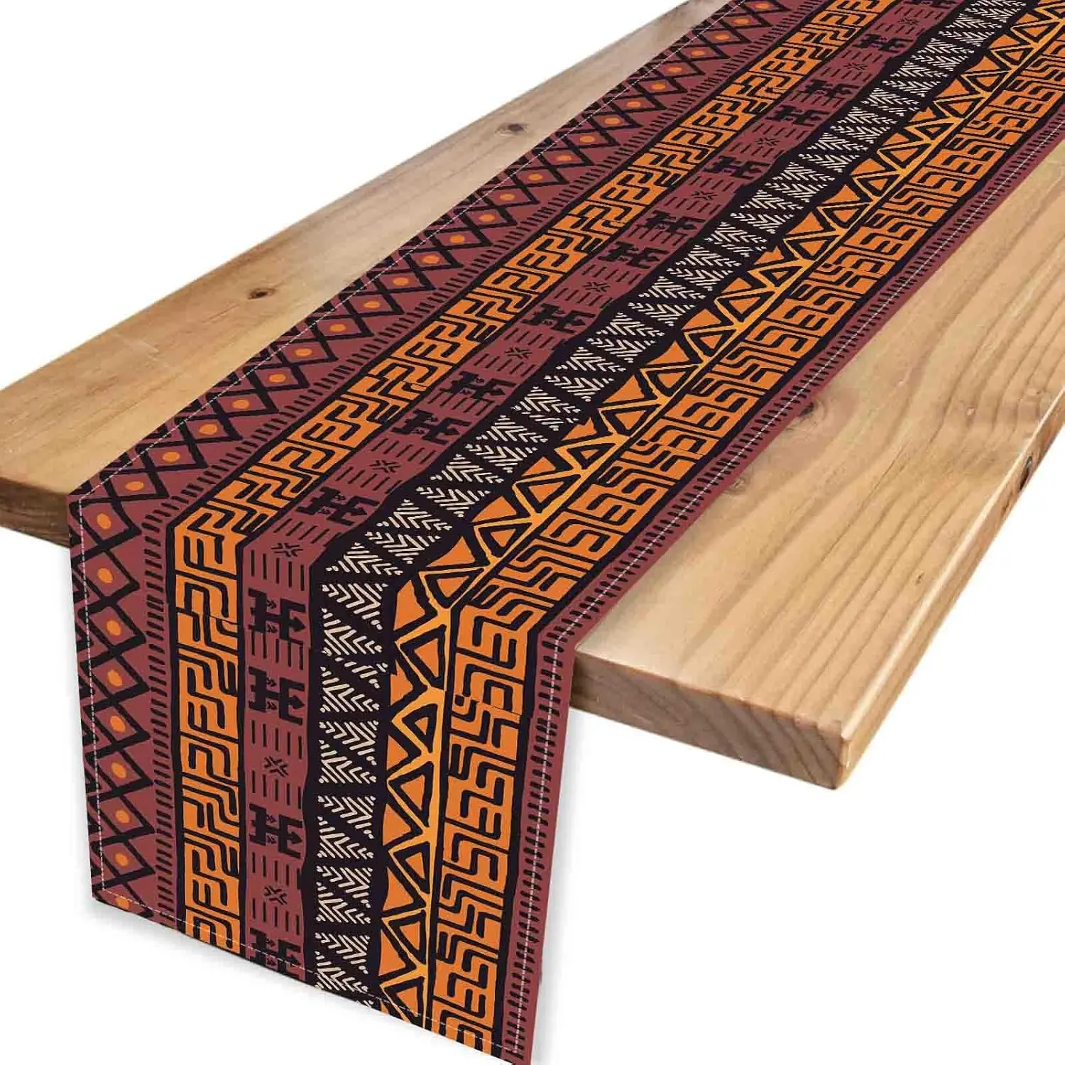 Buy Kf sbadfd d e ac bb ac d in Ghana.