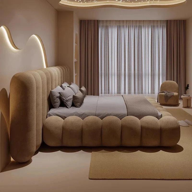 Buy Kf sbbfb cbf b d e a d o in Ghana.