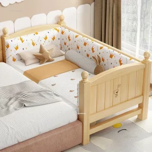 Buy Kf sbe c f d dfb cf e o in Ghana.