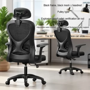 Buy Kf sc f ae b e d ea ead b ar in Ghana.