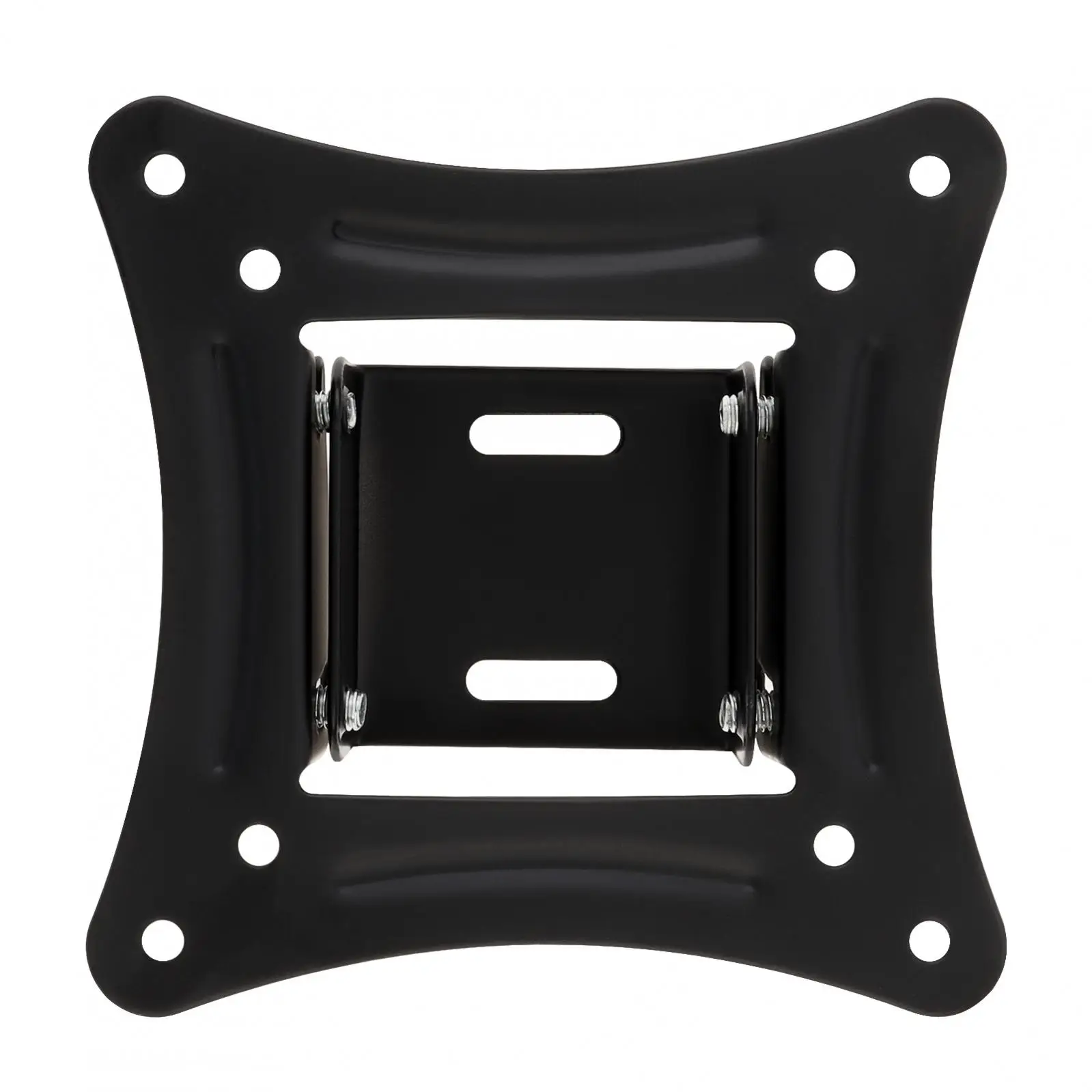 Buy Kf sc ee dac a b a c in Ghana.