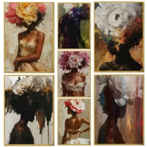 Buy Kf sc a ea d b d c b fq in Ghana.