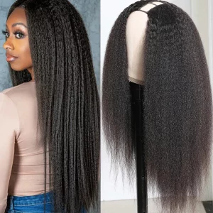 Buy Kf sc4a0f28961ec48ceb5d4405638ee2050x in Ghana.