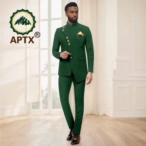 Buy Kf sc c c a f c d a b c in Ghana.