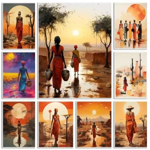 Buy Kf scc f f fbeab bdbc z in Ghana.