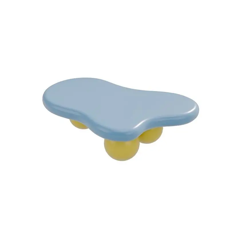 Buy Kf scd ac a ad d a c in Ghana.