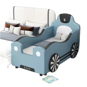 Buy Kf scda e fc a f f f c p in Ghana.