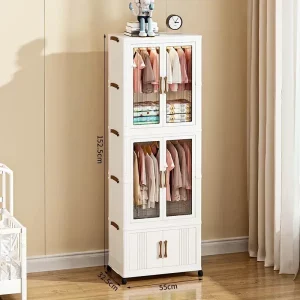 Buy Kf scefac beda d f ce af in Ghana.