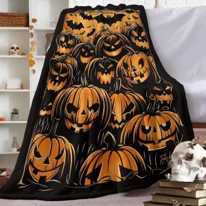 Buy Kf sd f afc c ba fa f ae cw in Ghana.