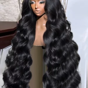 Buy Kf sd2c7e500c70a4ad6ae5493a35f70ff7d7 in Ghana.