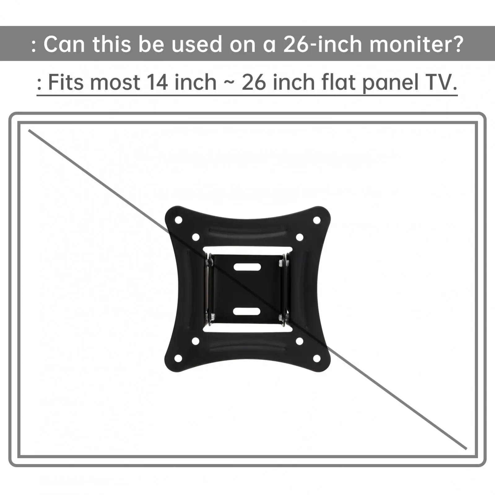 Buy Kf sd b a c b f c c bc in Ghana.