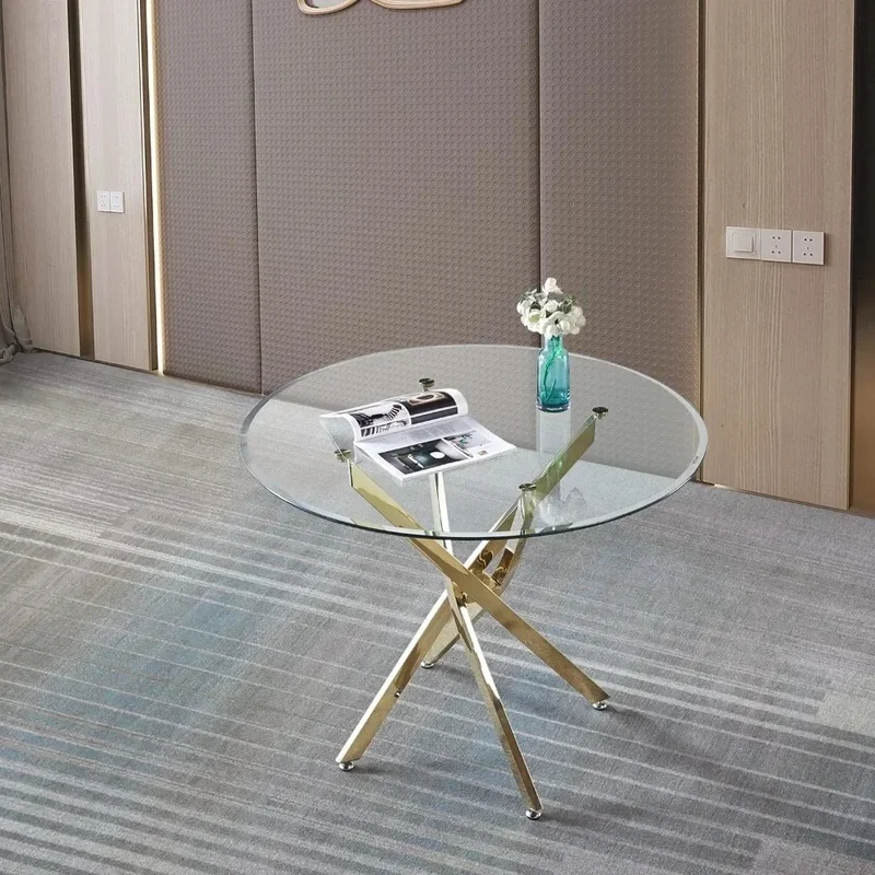 Buy Kf sd b c b b c e v in Ghana.