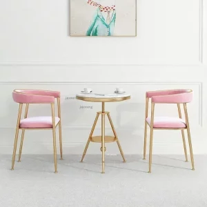 Buy Kf sd c b c bdff bdb a a o in Ghana.