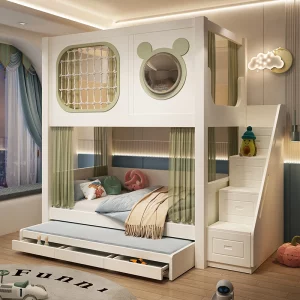 Buy Kf sdd a f c c a d f bf f l in Ghana.