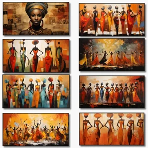 Buy Kf se cc ba ee d db e a d in Ghana.