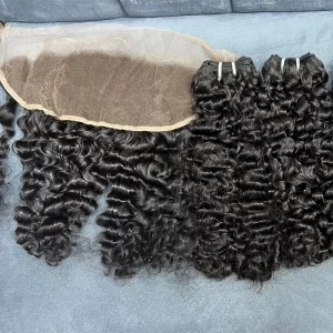 Buy Kf se2b041a4e3d043bf9087d4c0a118fc3e6 in Ghana.