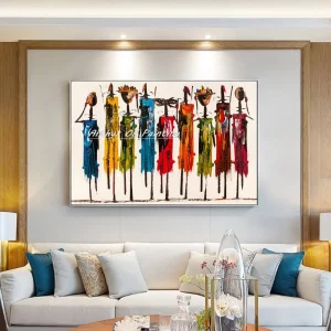 Buy Kf se a add g in Ghana.