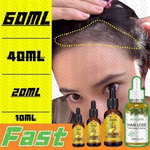 Buy Kf sed e a a b c a f ef w in Ghana.