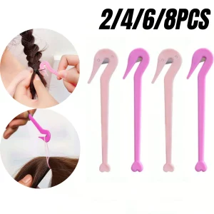 Buy Kf sedac50b6003b45f0b950038ba8f58fdab in Ghana.