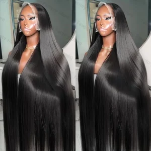 Buy Kf seed532897d954b638af569e9ebcf15c9v in Ghana.