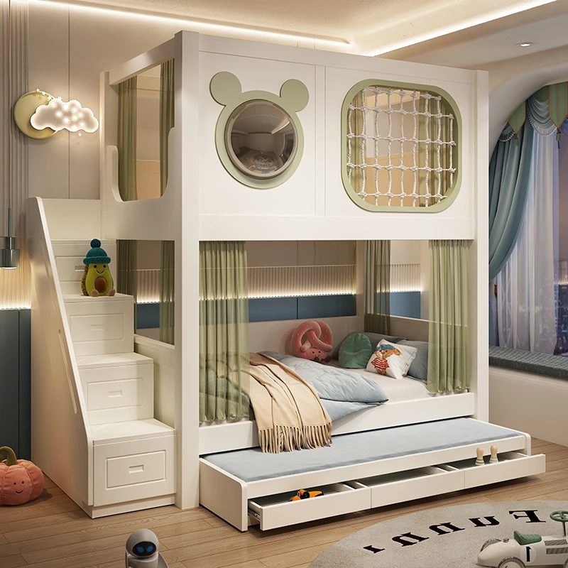 Buy Kf seefc d d eb b fca a d df l in Ghana.