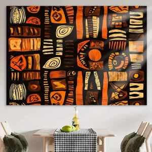 Buy Kf sf a d e afc bf c f ff h in Ghana.