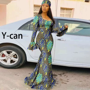 Buy Kf sf4874c92429a4948840f48f156858365m in Ghana.