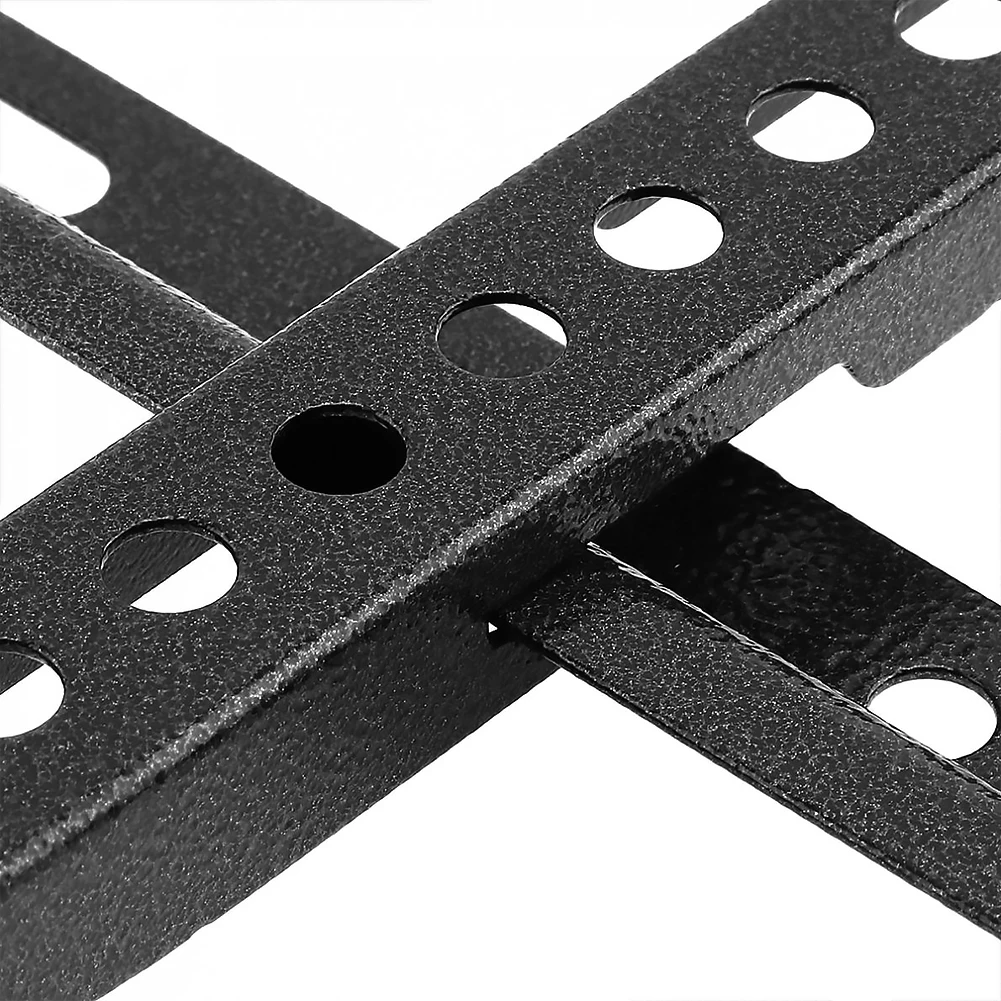 Buy Kf sf d b d b dcf a g in Ghana.