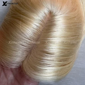 Buy Kf sf7718939f7fc4a90945b37c74e6debaep in Ghana.