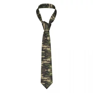 Buy Kf sf ddfbc a e f e d a b in Ghana.