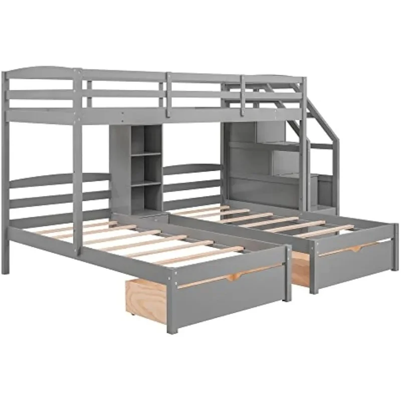 Buy Kf sfb e c f c ac af br in Ghana.