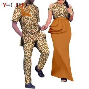 Buy Kf sfbfa0df1a59f453f8d9f485780e40032z in Ghana.