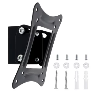 Buy Kf sfd ca c a d cacc bd cde in Ghana.