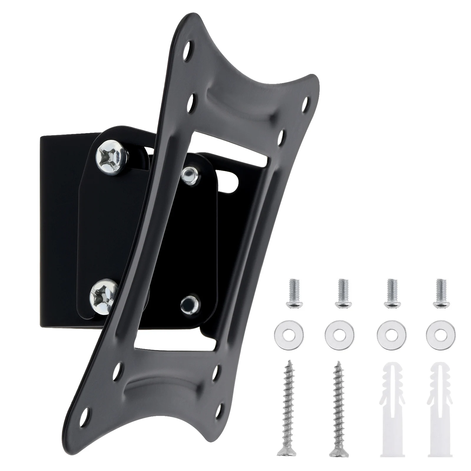 Buy Kf sfd ca c a d cacc bd cde in Ghana.