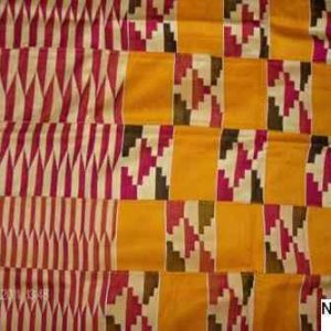 Buy Others in Ghana.