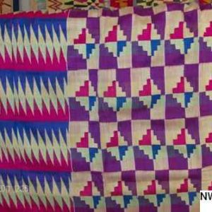 Buy Others in Ghana.