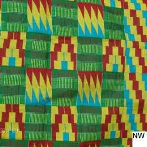 Buy Others in Ghana.